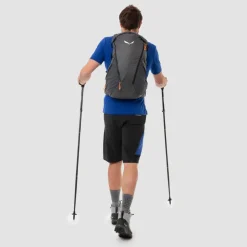 Salewa - Pedroc Pro 22 - Wanderrucksack