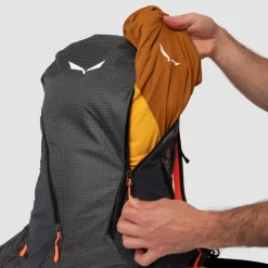 Salewa - Pedroc Pro 22 - Wanderrucksack