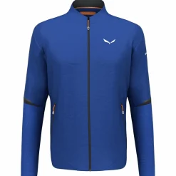 Salewa - Pedroc Pro PTC Alpha Jacket - Kunstfaserjacke