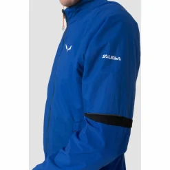 Salewa - Pedroc Pro PTC Alpha Jacket - Kunstfaserjacke