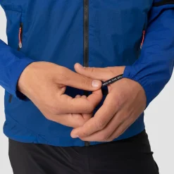 Salewa - Pedroc Pro PTC Alpha Jacket - Kunstfaserjacke