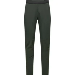 Salewa - Pedroc SW DST Wind Pant - Trekkinghose