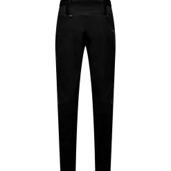 Salewa - Pedroc SW DST Wind Pant - Trekkinghose