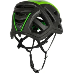 Salewa - Piuma 3.0 Helmet - Kletterhelm