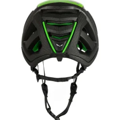Salewa - Piuma 3.0 Helmet - Kletterhelm