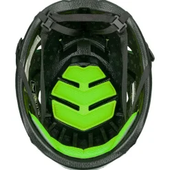 Salewa - Piuma 3.0 Helmet - Kletterhelm