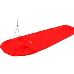 Salewa - PTX Bivibag I - Biwaksack