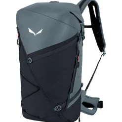 Salewa - Puez 40+5 - Wanderrucksack