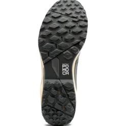 Salewa - Puez 2 Knit PTX - Multisportschuhe