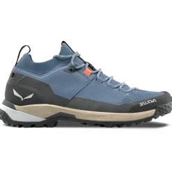 Salewa - Puez 2 Knit PTX - Multisportschuhe