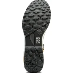 Salewa - Puez 2 Mid PTX - Wanderschuhe