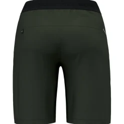 Salewa - Puez 4 Shorts - Shorts