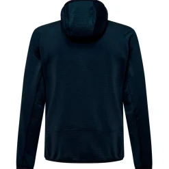 Salewa - Puez Altavia PL HD Jacket - Fleecejacke