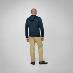 Salewa - Puez Altavia PL HD Jacket - Fleecejacke