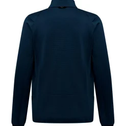 Salewa - Puez Altavia PL Jacket - Fleecejacke