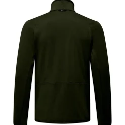 Salewa - Puez Cammino PL Jacket - Fleecejacke