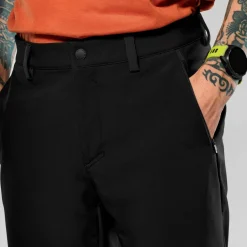 Salewa - Puez Dolomia 2 Pants - Trekkinghose