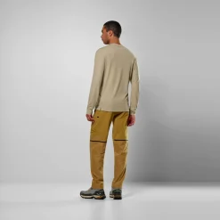 Salewa - Puez Dry Tee - Funktionsshirt