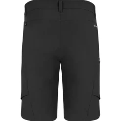Salewa - Puez Durastretch Cargo Shorts - Shorts