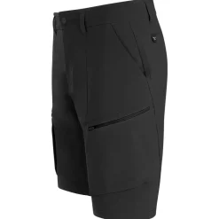 Salewa - Puez Durastretch Cargo Shorts - Shorts