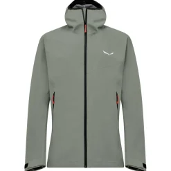 Salewa - Puez GTX 3L Epe Jacket - Regenjacke