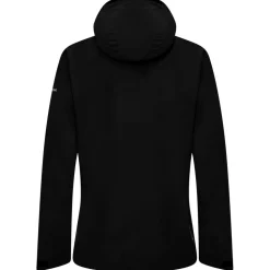 Salewa - Puez GTX 3L Epe Jacket - Regenjacke