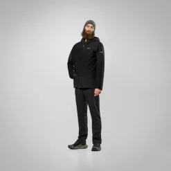 Salewa - Puez GTX 2L Epe Jacket - Regenjacke