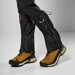 Salewa - Puez Hiking Gaiter - Gamaschen