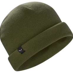 Salewa - Puez Merino Beanie - Mütze