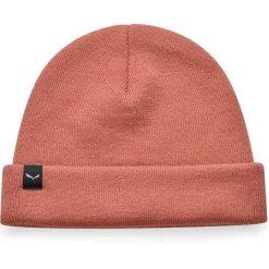 Salewa - Puez Merino Beanie - Mütze