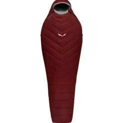 Salewa - Puez PRL -2 - Kunstfaserschlafsack