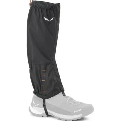 Salewa - Puez PTX Trekking Gaiter - Gamaschen