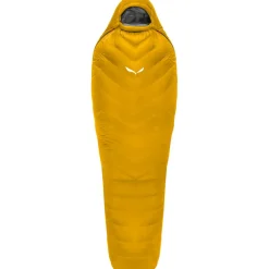 Salewa - Puez RDS Down -12 - Daunenschlafsack