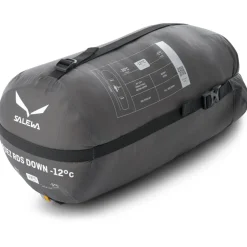 Salewa - Puez RDS Down -12 - Daunenschlafsack