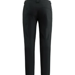 Salewa - Puez Talveno DST Pant - Trekkinghose