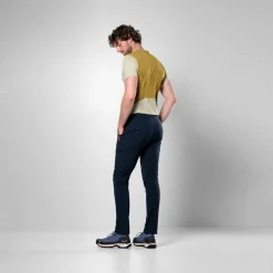 Salewa - Puez Talveno DST Pant - Trekkinghose