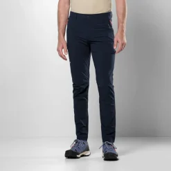 Salewa - Puez Talveno DST Pant - Trekkinghose