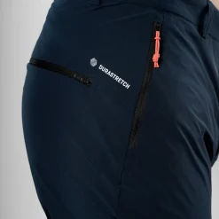 Salewa - Puez Talveno DST Pant - Trekkinghose