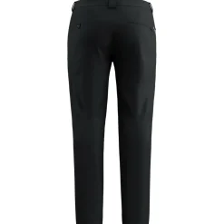 Salewa - Puez Talveno Durastretch Sho Pant - Trekkinghose