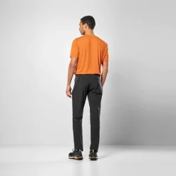 Salewa - Puez Talveno Durastretch Sho Pant - Trekkinghose