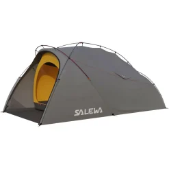 Salewa - Puez Trek 3P Tent - 3-Personen Zelt