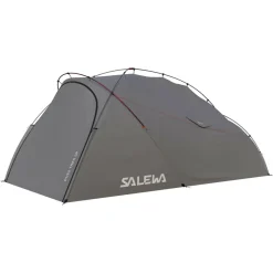 Salewa - Puez Trek 3P Tent - 3-Personen Zelt