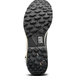 Salewa - Puez Winter Mid PTX - Winterschuhe