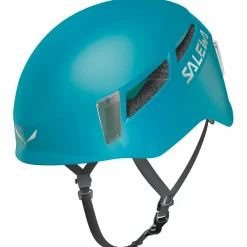 Salewa - Pura Helmet - Kletterhelm