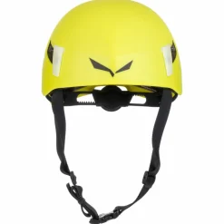 Salewa - Pura Helmet - Kletterhelm