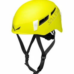 Salewa - Pura Helmet - Kletterhelm