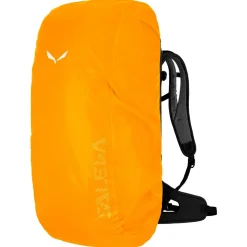 Salewa - Raincover BP - Regenhülle