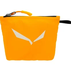Salewa - Raincover BP - Regenhülle