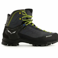 Salewa - Rapace GTX - Bergschuhe