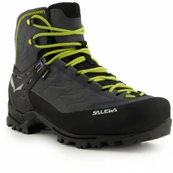 Salewa - Rapace GTX - Bergschuhe